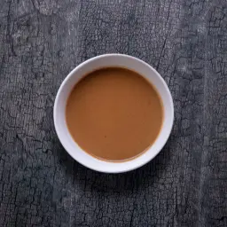 صوص قادو قادو